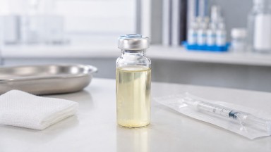 Тетлонг-250 в Воронеже