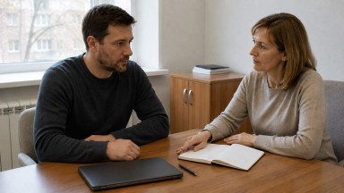 Лечение игромании в Воронеже