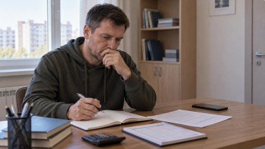 Лечение лудомании в Воронеже