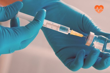 Кодирование от алкоголизма на 5 лет в Воронеже