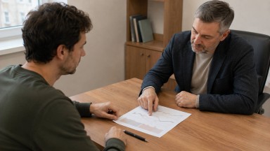 Лечение биполярного расстройства в Воронеже