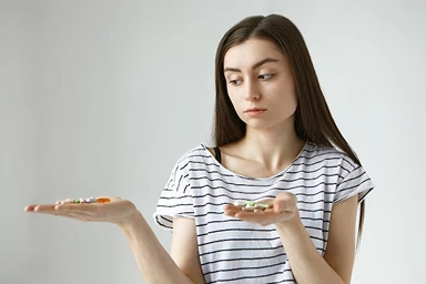 Амбулаторное лечение алкоголизма в Воронеже