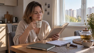 Лечение неврозов в Воронеже