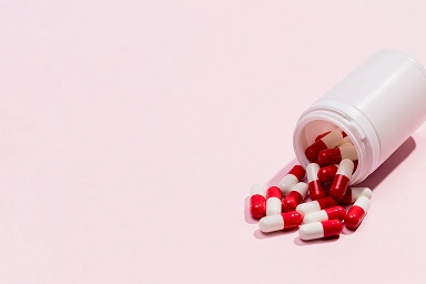 Лечение СДВГ в Воронеже