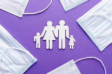 Лечение СДВГ в Воронеже