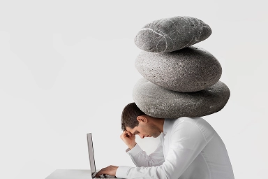 Лечение стресса в Воронеже