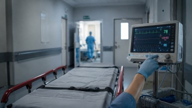 Помощь при отравлении алкоголем в Воронеже
