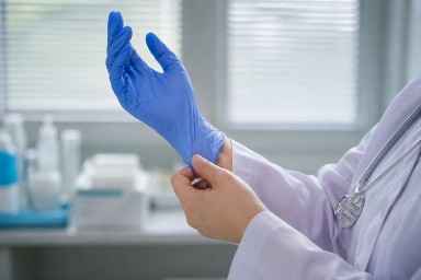 Вшивание торпеды от алкоголизма в Воронеже