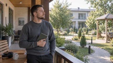 Лечение зависимости от спайса в Воронеже